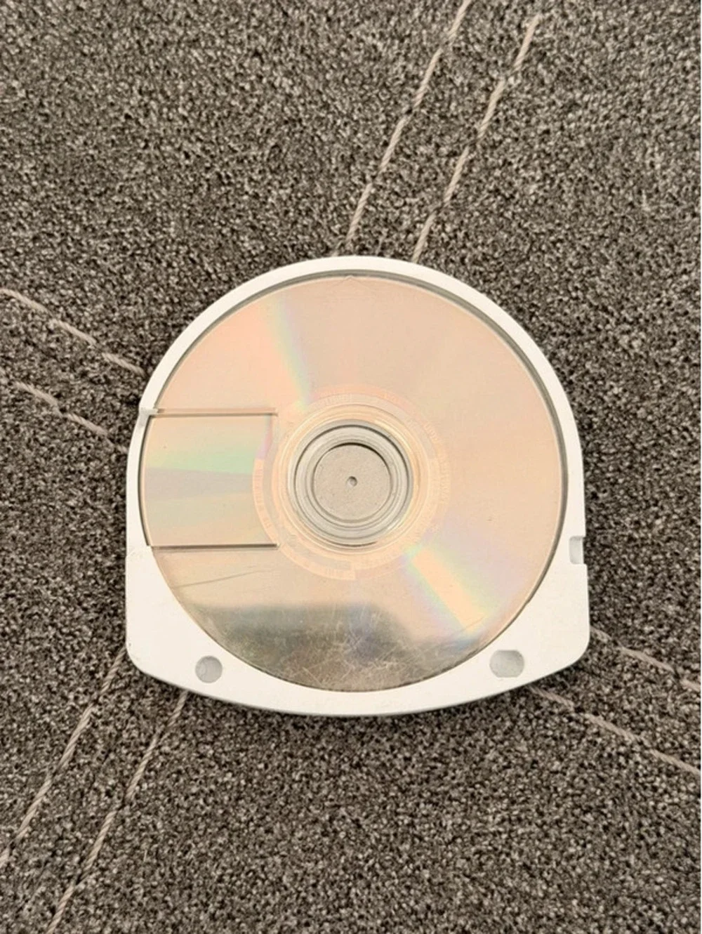 N/A used good